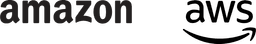Amazon AWS Logo