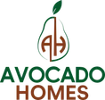 Avocado Homes