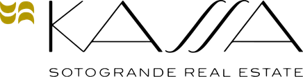 Kassa Sotogrande