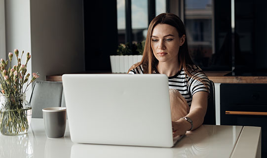 ¿Qué es el Copywriting Inmobiliario?